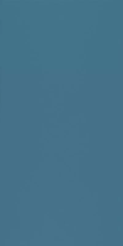 Плитка Paradyz happiness AZURE SCIANA MAT 30x60, Фото