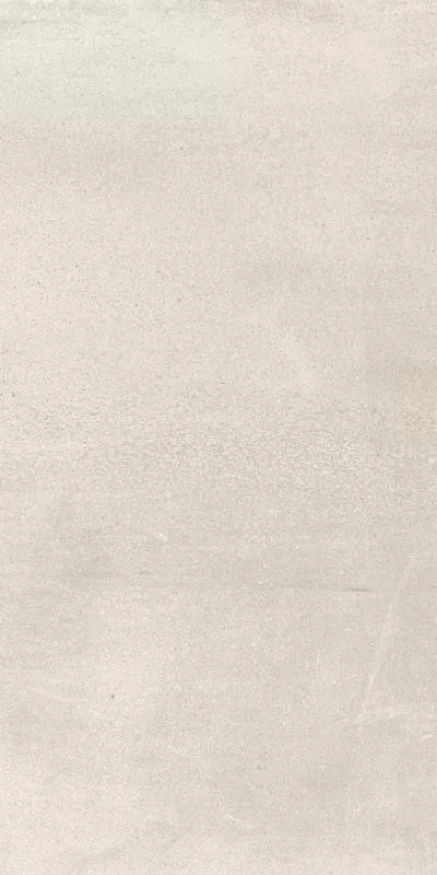 Плитка Paradyz happiness GREY SCIANA MAT 30x60, Фото