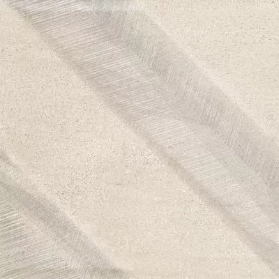 Плитка Paradyz happiness GREY SCIANA STRUKTURA MAT 20x20, Фото