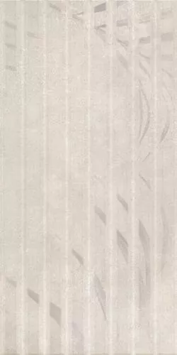 Плитка Paradyz happiness GREY SCIANA STRUKTURA MAT DEKOR MIX 30x60, Фото