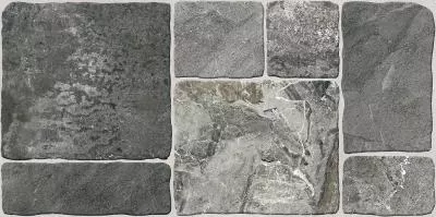 Плитка Cersanit HARPER ANTRACITE 29, 8X59, 8 G1, Фото