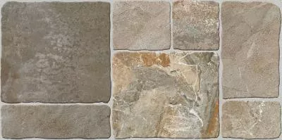 Плитка Cersanit HARPER BROWN 29, 8X59, 8 G1, Фото