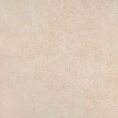 Плитка Cersanit Hartman беж пол/стена, Фото