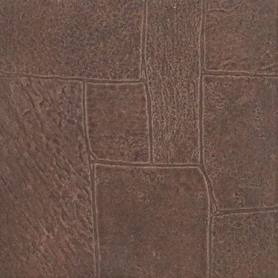 Плитка Cersanit Hartman браун пол/стена, Фото