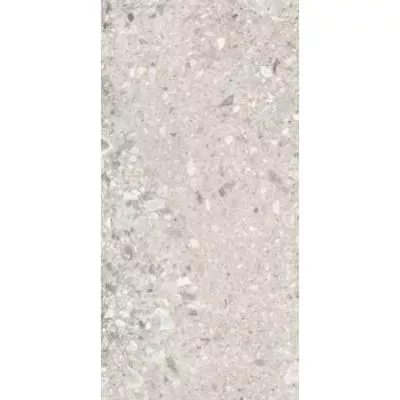 Плитка Opoczno HEDON GREY MATT RECT 60x120, Фото