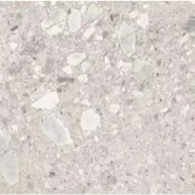 Плитка Opoczno Hedon GREY MATT RECT 60x60, Фото