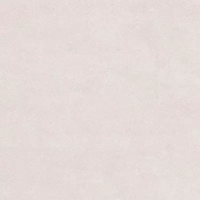 Плитка CERAMICA DESEO HELEN TAUPE MATT 60x60, Фото