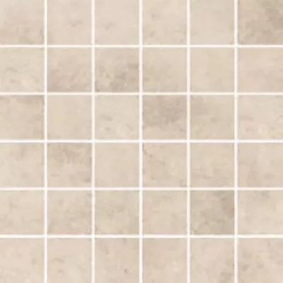 Мозаика Cersanit HENLEY BEIGE MOSAIC 29,8X29,8, Фото