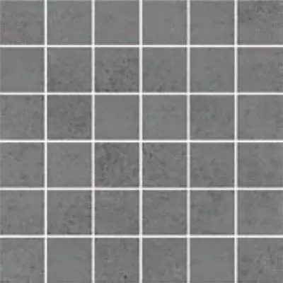 Мозаїка Cersanit HENLEY GREY MOSAIC 29, 8X29, 8, Фото