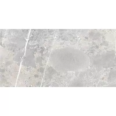 Плитка ALMERA CERAMICA Spain HIGHLANDS STONE 60x120, Фото