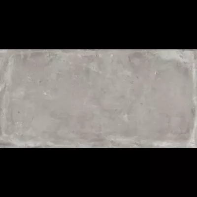 Плитка Inter Gres Hipster 60x120 12060 140 071, Фото