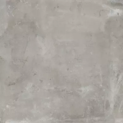 Плитка Inter Gres Hipster 6060 140 071 60x60, Фото