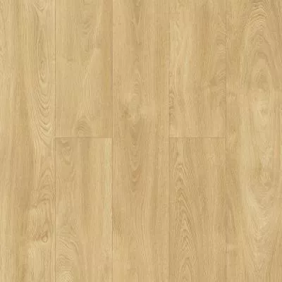 Ламінат Kronopol Holiday Aqua Block 24h Дуб Домінікана 40104h, Фото