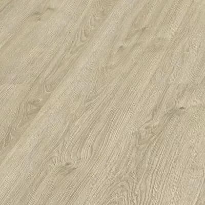 Ламінат Kronopol Holiday Aqua Block 24h Дуб Ітака 40024h, Фото