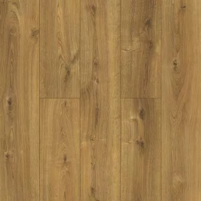 Ламинат Kronopol Holiday Aqua Block 24h Дуб Куба 40174h, Фото