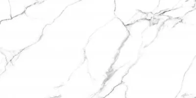 Плитка CERAMA MARKET HONEY SATVARIO SUGAR 60х120, Фото