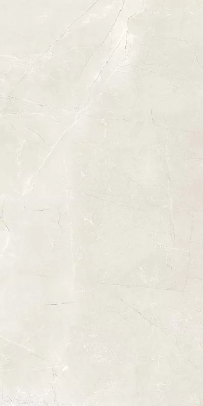 Плитка Paradyz Hope GREY SCIANA MAT 30x60, Фото