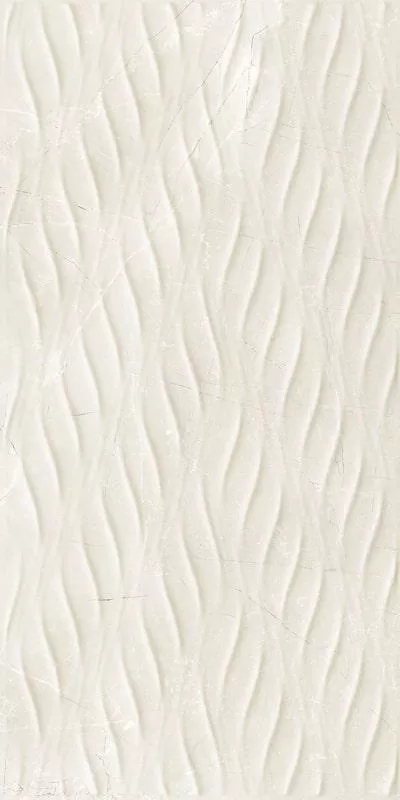 Плитка Paradyz HOPE GREY SCIANA STRUKTURA MAT 30x60, Фото