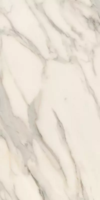 Плитка Paradyz HORIZON GOLD GRES REKT. MAT 60x120, Фото