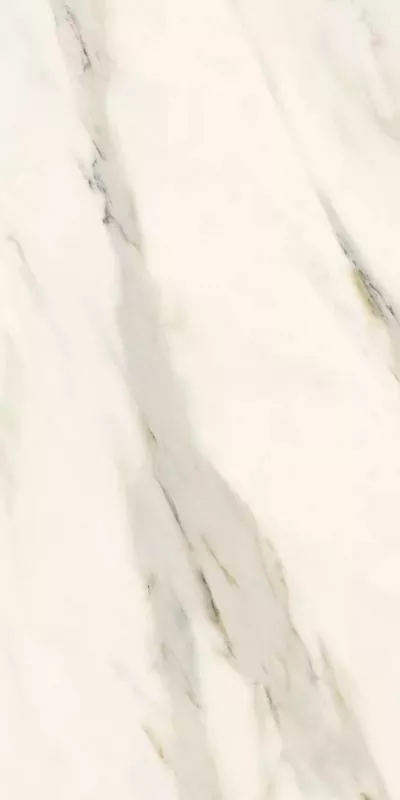 Плитка Paradyz HORIZON GOLD GRES REKT. POLER 60x120, Фото