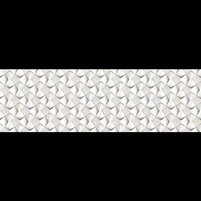 Плитка Intercerama Iceberg плитка стіна сірий світлий 2580 203 071-1, Фото