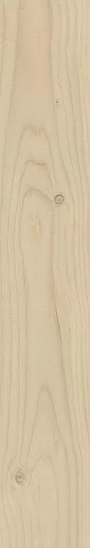 Плитка Paradyz ICELAND BEIGE GRES 15x90, Фото