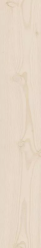 Плитка Paradyz ICELAND IVORY GRES 15x90, Фото