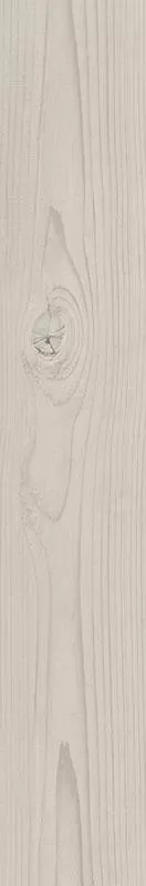 Плитка Paradyz ICELAND SILVER GRES 15x90, Фото