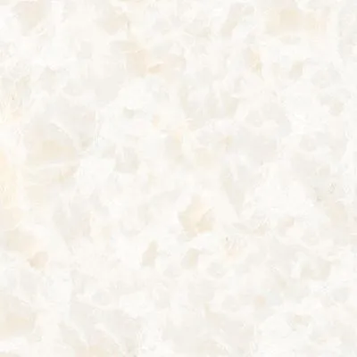 Плитка Intercerama Illusione підлога сіра (434394071), Фото