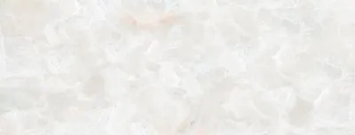 Плитка Intercerama Illusione стіна сіра (236094071), Фото