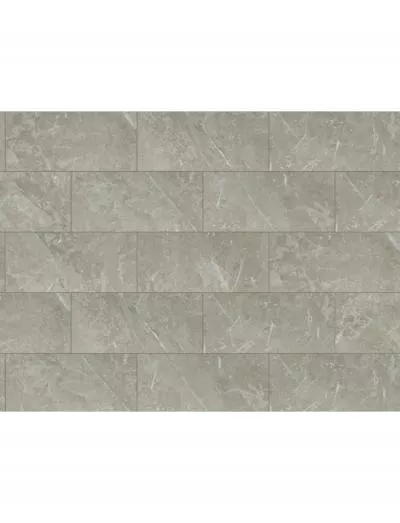 Водостійкий ламінат Classen Visiogrande WR Імператор Бежевий 56021, Фото