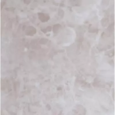 Плитка Kutahya Seramik Imperial Ivory RT Polish N 60x60 55013054RN, Фото