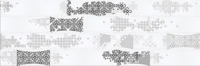 Плитка Cersanit Indira structure стена, Фото