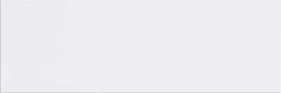 Плитка Cersanit Indira white матовая стена, Фото