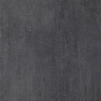 Плитка Ceramika Gres Indus Grafit, Фото