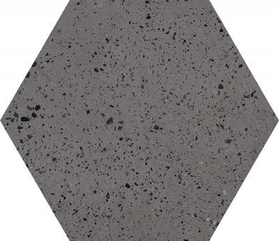 Плитка Paradyz INDUSTRIALDUST GRAFIT GRES mat 20x17, Фото