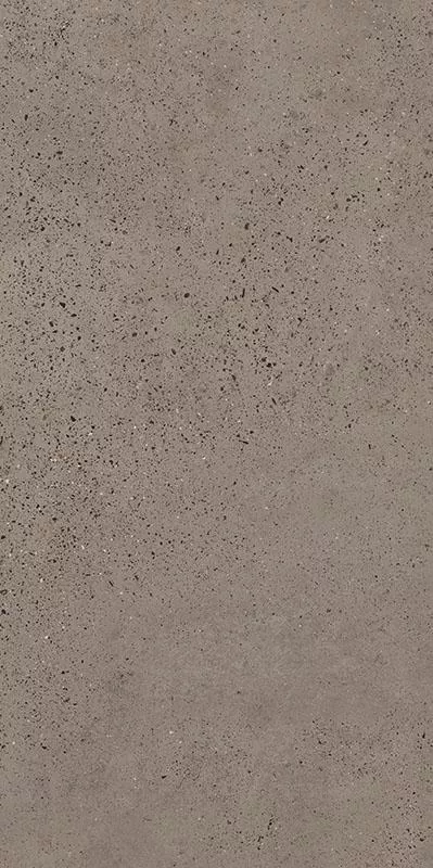 Плитка Paradyz INDUSTRIALDUST TAUPE mat 60x120, Фото