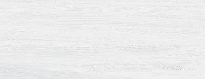 Плитка Intercerama Indy стена серая светлая (2360118071), Фото