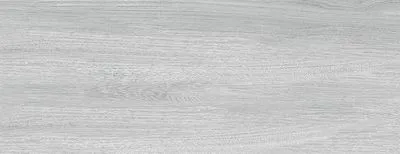 Плитка Intercerama Indy стена серая темная (2360118072), Фото