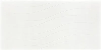 Плитка Ceramika Pilch Inez стіна Bialy (SR-165A), Фото