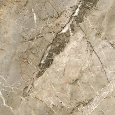 Плитка Inter Gres Infinity темно-бежевый 6060 211 022/L, Фото