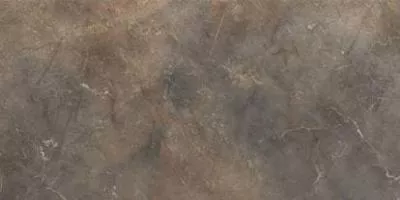 Плитка Raviraj Inox BR 60x120 carving matt, Фото