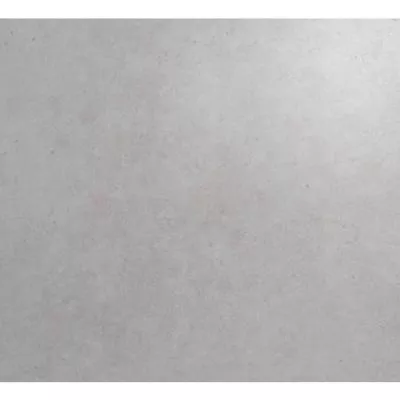 Плитка Kutahya Seramik Integra Grey RT 120x120, Фото