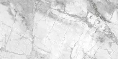 Плитка Inter Gres Invisible светло-серый 12060 206 071/G, Фото