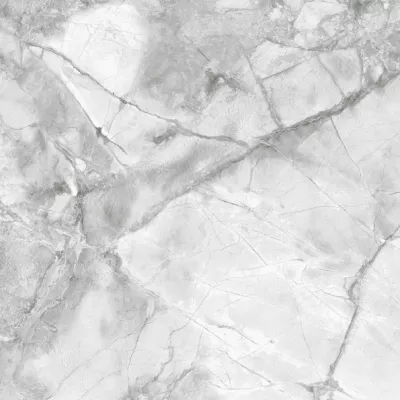 Плитка Inter Gres Invisible серый светлый 60x60 6060 206 071/G, Фото