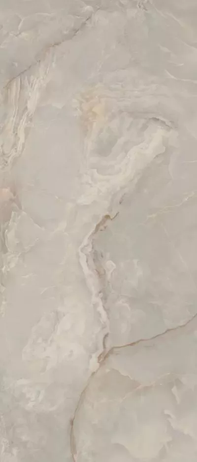 Плитка Paradyz INVISIBLE WHITE GRES REKT. POLER 120x280, Фото