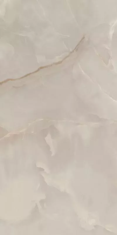 Плитка Paradyz INVISIBLE WHITE GRES REKT. POLER 60x120, Фото