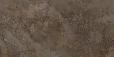 Плитка Inter Gres Iron 60x120 12060 179 032/SL, Фото