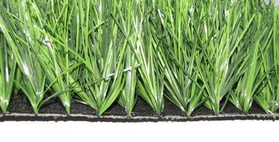 Искусственная трава CCGrass Nature D3 40 для футбола, Фото