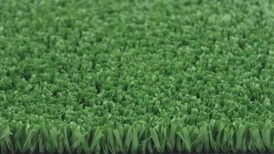 Искусственная трава CCGrass YEII-15 для тенниса, Фото